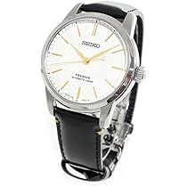 Amazon | [セイコー]SEIKO プレザージュ PRESAGE 自動巻き 有田焼